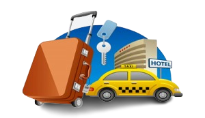 taxi-du-lich-300x173-1-removebg-preview