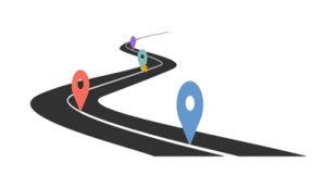 taxi-duong-dai-300x173-1-removebg-preview