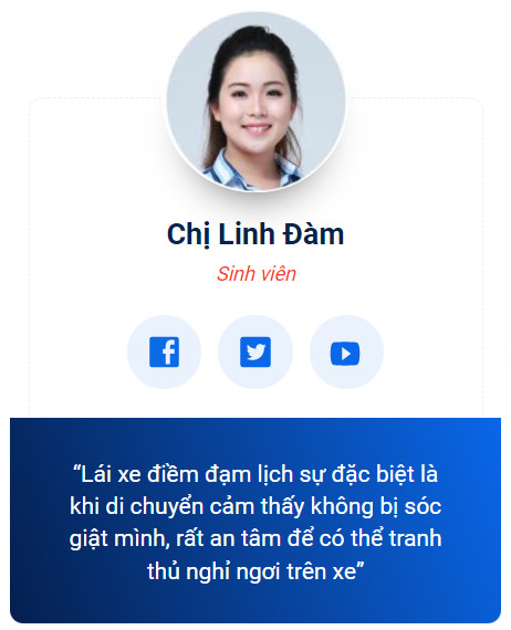 z29976317118808a3af0b26fe4e016c6f8ec89924b88a8-20211206083055