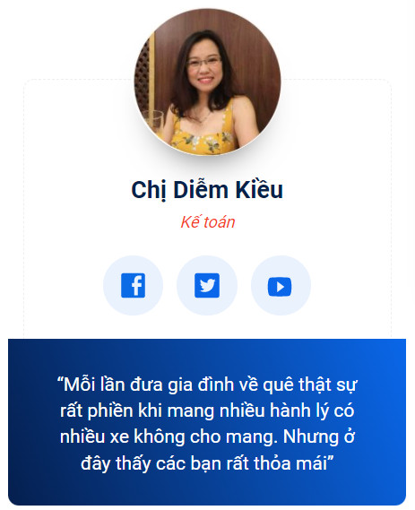 z2997631712145060fc20ad6622ae99d75ed6ccaa0979f-20211206083055